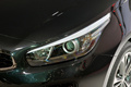 Kia cee’d GT Line
