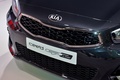 Kia cee’d GT Line