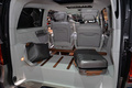 Mercedes-Benz V-ision e Concept