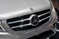 Mercedes-Benz V-ision e Concept