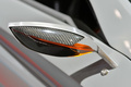Sbarro Aria Concept