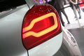 Suzuki iK-2 Concept