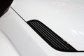 Suzuki iM-4 Concept