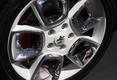 Suzuki iM-4 Concept