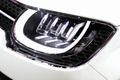 Suzuki iM-4 Concept