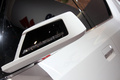 Suzuki iM-4 Concept