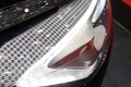 DS5 2015