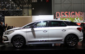 DS5 2015