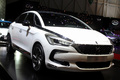 DS5 2015