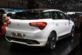 DS5 2015
