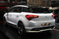 DS5 2015