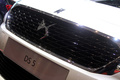 DS5 2015