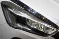 DS5 2015