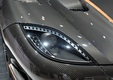 Koenigsegg Agera RS