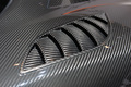 Koenigsegg Agera RS