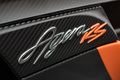 Koenigsegg Agera RS