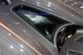 Koenigsegg Agera RS