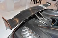 Koenigsegg Agera RS