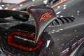 Koenigsegg Agera RS