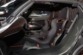 Koenigsegg Agera RS