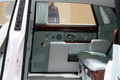 Rolls-Royce Phantom Serenity