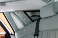 Rolls-Royce Phantom Serenity