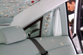 Rolls-Royce Phantom Serenity