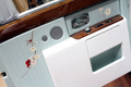 Rolls-Royce Phantom Serenity