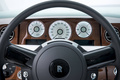 Rolls-Royce Phantom Serenity