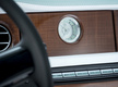 Rolls-Royce Phantom Serenity