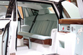 Rolls-Royce Phantom Serenity