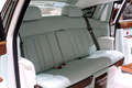 Rolls-Royce Phantom Serenity