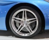 Touring Superleggera Berlinetta Lusso
