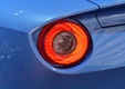 Touring Superleggera Berlinetta Lusso