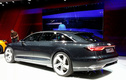 Audi Prologue Avant Concept