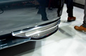 Audi Prologue Avant Concept