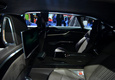 Audi Prologue Avant Concept