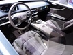 Audi Prologue Avant Concept