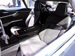 Audi Prologue Avant Concept