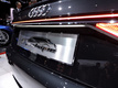 Audi Prologue Avant Concept