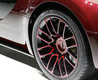 Bugatti Veyron GSV La Finale
