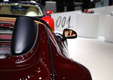 Bugatti Veyron GSV La Finale