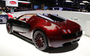 Bugatti Veyron GSV La Finale