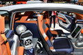 Rinspeed Budii Concept