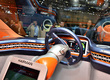 Rinspeed Budii Concept