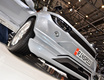 Rinspeed Budii Concept