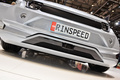 Rinspeed Budii Concept