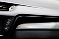 Toyota Avensis 2016
