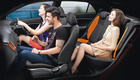 Hyundai i20 Active