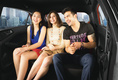 Hyundai i20 Active